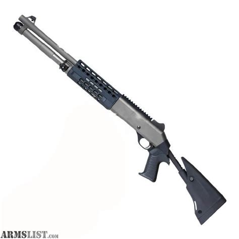 benelli m4 gen 2